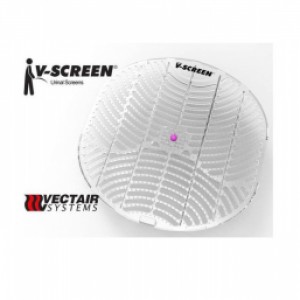vectair-urinal-v-screen