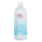 aqua pure Sanitizer Gel 70% alcohol