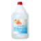 Personal Care aqua pure Sanitizer Gel 70% alcohol