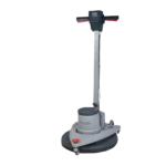 Ultra-High-Speed Machine (Polisher)